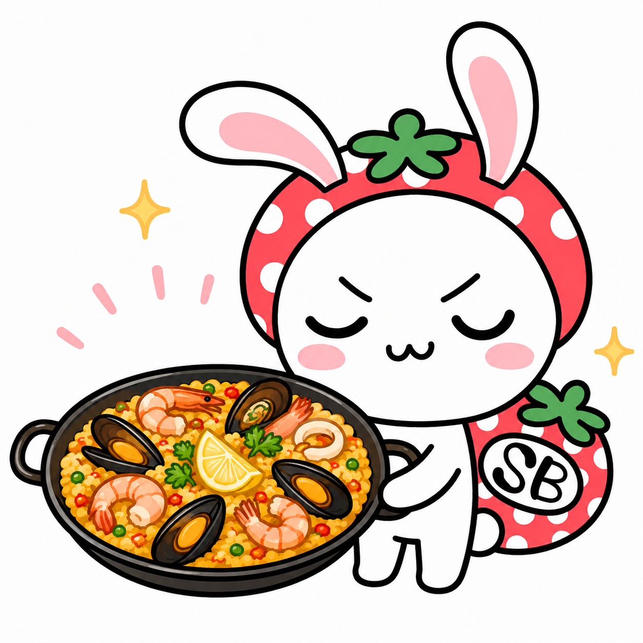 今日のおすすめ