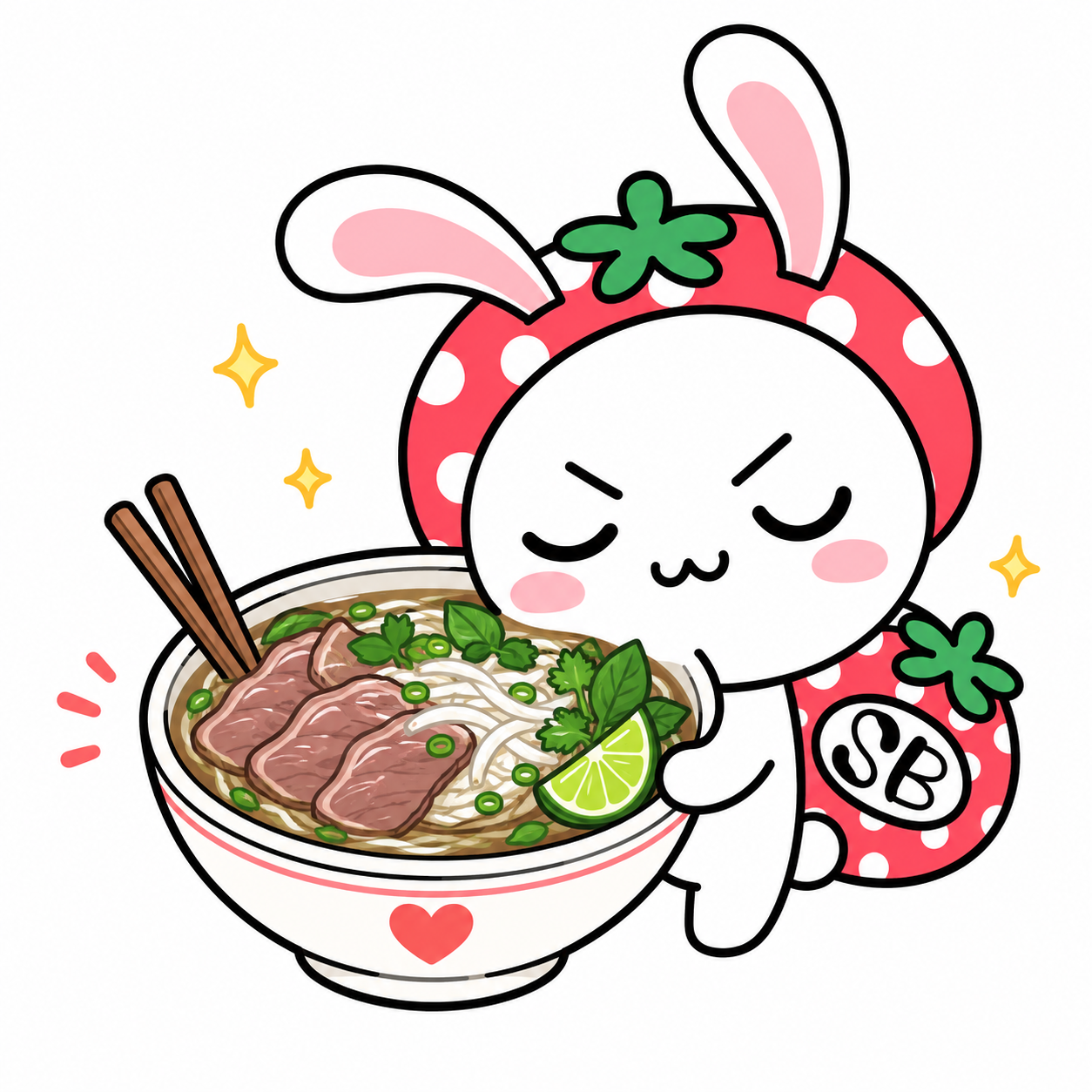 今日のおすすめ